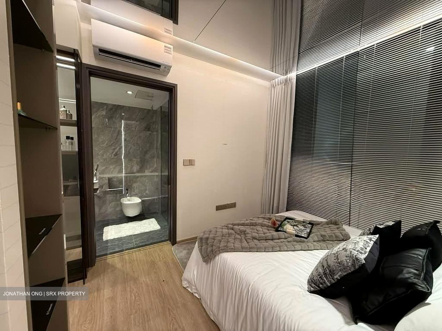 Sophia Road (D9), Condominium #593012861